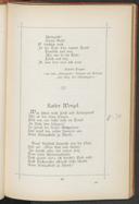 Seite 167