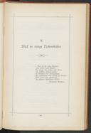 Seite 189
