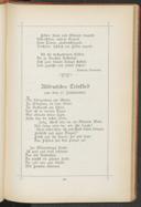 Seite 191
