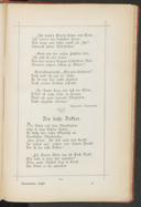 Seite 229