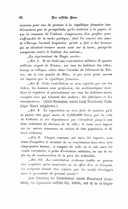 Seite 112