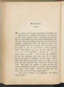 Seite 118