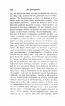 Seite 156