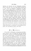 Seite 175