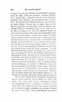 Seite 186