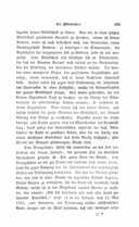 Seite 187
