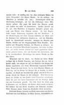 Seite 193