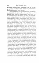 Seite 196