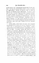 Seite 210
