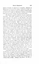 Seite 211