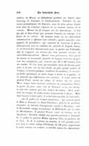 Seite 212