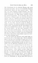 Seite 247