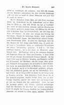 Seite 261