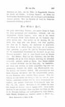 Seite 281