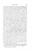 Seite 329