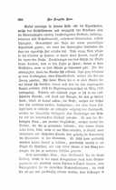 Seite 422