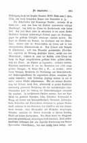 Seite 439