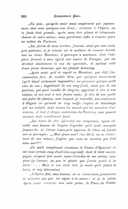 Seite 446