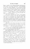 Seite 447