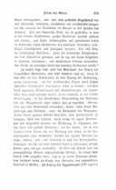 Seite 463