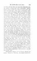 Seite 583
