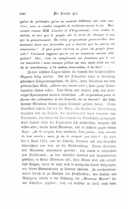 Seite 672