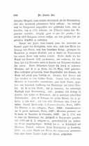 Seite 682