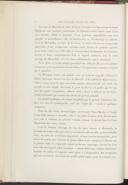 Seite 14