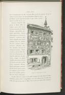 Seite 35