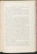 Seite 117