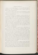 Seite 127