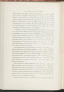 Seite 132