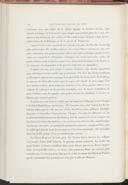 Seite 144