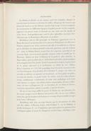 Seite 149