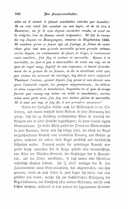 Seite 790