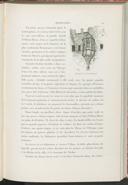 Seite 157