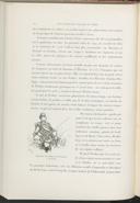 Seite 160