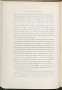 Seite 166