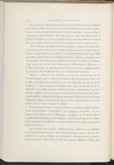 Seite 168