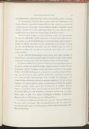 Seite 171