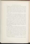 Seite 174