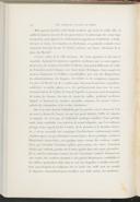 Seite 184
