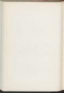 Seite 186