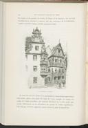 Seite 188