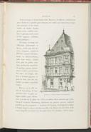 Seite 189