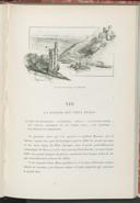 Seite 191