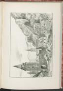 Seite 193
