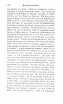 Seite 794