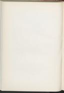 Seite 194