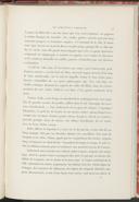 Seite 241